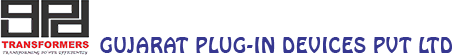 Gujarat Plug-In Device Pvt Ltd